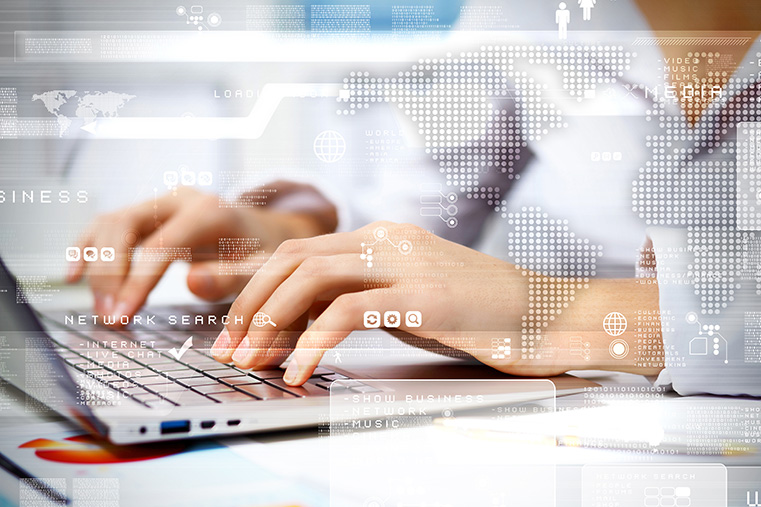 Business Writing Training Montreal