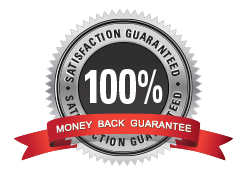 Training Montreal - 100% Money back guarantee
